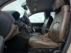2016 Gmc Acadia Slt-1 zu verkaufen in Shreveport, LA - Front End