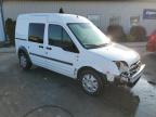 Louisville, KY에서 판매 중인 2013 Ford Transit Connect Xlt - Front End