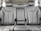 2019 Hyundai Santa Fe Limited zu verkaufen in Grand Prairie, TX - Side
