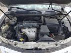 2008 Toyota Camry Ce продається в Memphis, TN - Front End