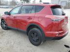 2016 Toyota Rav4 Le იყიდება Mendon-ში, MA - Front End