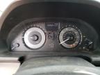 2011 Honda Odyssey Exl იყიდება China Grove-ში, NC - Front End