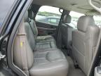 2005 Chevrolet Tahoe K1500 for Sale in Spartanburg, SC - Side