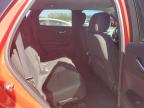 2019 Chevrolet Blazer 1Lt იყიდება Kansas City-ში, KS - All Over
