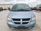 2003 Dodge Grand Caravan Sport zu verkaufen in Haslet, TX - Normal Wear
