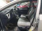 2018 Toyota Corolla L na sprzedaż w Elgin, IL - Front End