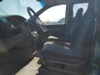 1997 Plymouth Grand Voyager Se იყიდება Indianapolis-ში, IN - Rear End