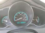 2011 Chevrolet Malibu 2Lt for Sale in Seaford, DE - Rear End