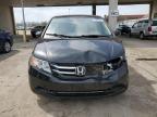 2017 Honda Odyssey Exl for Sale in Fort Wayne, IN - Front End