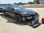 2023 Kia K5 Gt Line zu verkaufen in Wilmer, TX - Front End