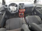 2008 Toyota Scion Xd  for Sale in Orlando, FL - Front End
