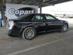 2014 Chrysler 300C  for Sale in Hayward, CA - Minor Dent/Scratches