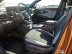 2024 Buick Envista Preferred de vânzare în Indianapolis, IN - Rear End