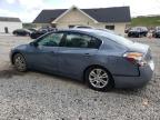 2010 Nissan Altima Base for Sale in Northfield, OH - Rear End
