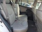 2012 Toyota Rav4 Limited للبيع في Ellwood City، PA - Side