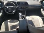 2021 Hyundai Sonata Sel de vânzare în North Las Vegas, NV - Rear End