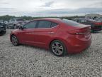 2017 Hyundai Elantra Se for Sale in Memphis, TN - Minor Dent/Scratches