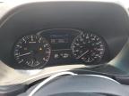 Montgomery, AL에서 판매 중인 2014 Nissan Pathfinder S - Side