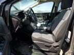 Airway Heights, WA에서 판매 중인 2013 Ford Escape Se - Front End