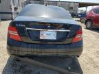 2012 Mercedes-Benz C 250 на продаже в Los Angeles, CA - Front End