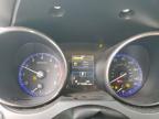 2016 Subaru Legacy 2.5I Premium for Sale in Grand Prairie, TX - All Over