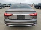 2021 Audi A4 Premium Plus 40 zu verkaufen in Grand Prairie, TX - Hail