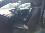 2017 FORD FOCUS TITA for sale at Copart CHESTER
