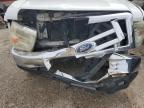 2008 Ford Econoline E350 Super Duty Cutaway Van en Venta en Des Moines, IA - Front End