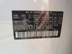 2022 Subaru Outback Limited იყიდება New Britain-ში, CT - Rear End