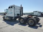 2007 International 9400I Semi Truck for Sale in Jacksonville, FL - Mechanical