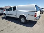 2006 Toyota Tundra Access Cab Sr5 للبيع في North Las Vegas، NV - Undercarriage