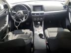 2016 Mazda Cx-5 Touring   на продаже в Gaston, SC - Undercarriage