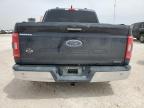 2023 Ford F150 Supercrew for Sale in Andrews, TX - Side