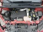 2019 Buick Encore Essence იყიდება Madisonville-ში, TN - Front End