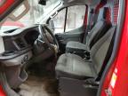Angola, NY에서 판매 중인 2020 Ford Transit T-250 - Rear End