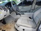 2014 Mercedes-Benz E 350   იყიდება Lebanon-ში, TN - Undercarriage
