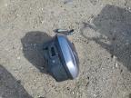 2004 YAMAHA FJR1300 AC for sale at Copart ID - BOISE