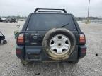 1998 Toyota Rav4  for Sale in Lawrenceburg, KY - Water/Flood