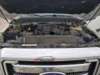 2016 Ford F250 Super Duty for Sale in Walton, KY - Rear End