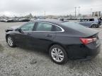 2019 Chevrolet Malibu Lt for Sale in Mentone, CA - Front End