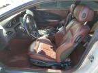 2009 Bmw 650 I for Sale in San Martin, CA - Mechanical