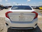 Haslet, TX에서 판매 중인 2020 Honda Civic Ex - Front End