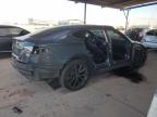 2018 Tesla Model S  на продаже в Phoenix, AZ - Stripped