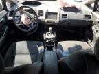 2011 Honda Civic Lx-S for Sale in Rancho Cucamonga, CA - Front End
