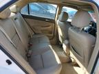 2003 Honda Accord Ex продається в Kansas City, KS - Front End