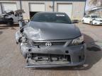 2011 Toyota Scion Tc  на продаже в Albuquerque, NM - Front End