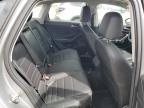 2021 Volkswagen Jetta S for Sale in Mcfarland, WI - Hail