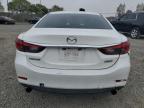 2015 Mazda 6 Touring zu verkaufen in San Diego, CA - Front End