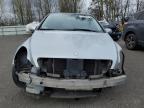 2008 Mercedes-Benz R 350 продається в Portland, OR - Front End