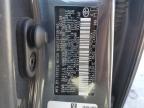 2010 Toyota Corolla Base for Sale in Fredericksburg, VA - Front End